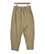 White Mountaineering（ホワイトマウンテニアリング）その他 ベージュ サイズ:2(L位) メンズ/2200647873618