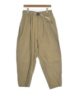 White Mountaineering パンツ（その他）