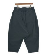 White Mountaineering（ホワイトマウンテニアリング）その他 紺 サイズ:2(L位) メンズ/2200647873625