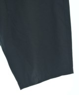 White Mountaineering（ホワイトマウンテニアリング）その他 紺 サイズ:2(L位) メンズ/2200647873625