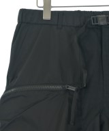 White Mountaineering（ホワイトマウンテニアリング）その他 黒 サイズ:2(L位) メンズ/2200647873663