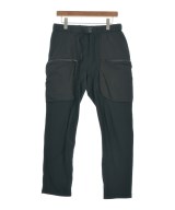 White Mountaineering パンツ（その他）