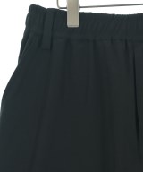 White Mountaineering（ホワイトマウンテニアリング）ショートパンツ 黒 サイズ:2(L位) メンズ/2200647873724