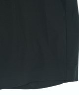 White Mountaineering（ホワイトマウンテニアリング）ショートパンツ 黒 サイズ:2(L位) メンズ/2200647873724