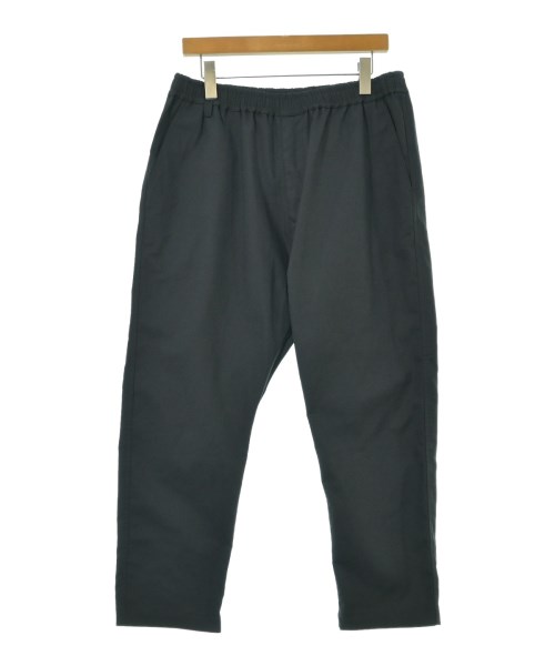 White Mountaineering(ホワイトマウンテニアリング)その他 黒 サイズ:2(L位)/2200647873731