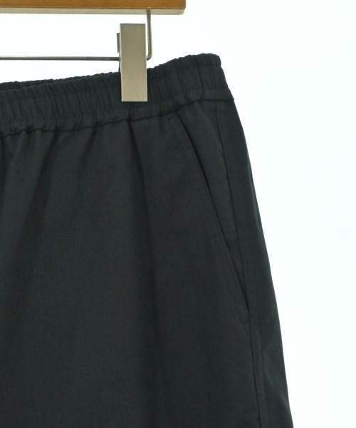 White Mountaineering（ホワイトマウンテニアリング）その他 黒 サイズ:2(L位) メンズ/2200647873731