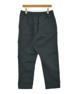 White Mountaineering（ホワイトマウンテニアリング）その他 黒 サイズ:2(L位) メンズ/2200647873731