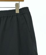 White Mountaineering（ホワイトマウンテニアリング）その他 黒 サイズ:2(L位) メンズ/2200647873731