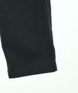 White Mountaineering（ホワイトマウンテニアリング）その他 黒 サイズ:2(L位) メンズ/2200647873731