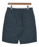 White Mountaineering（ホワイトマウンテニアリング）ショートパンツ 紺 サイズ:2(L位) メンズ/2200647873748