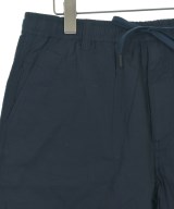 White Mountaineering（ホワイトマウンテニアリング）ショートパンツ 紺 サイズ:2(L位) メンズ/2200647873748