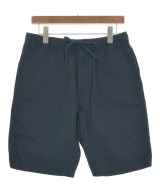 White Mountaineering ショートパンツ