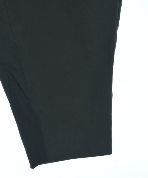 White Mountaineering（ホワイトマウンテニアリング）カーゴパンツ 黒 サイズ:2(L位) メンズ/2200647873755