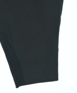 White Mountaineering（ホワイトマウンテニアリング）カーゴパンツ 黒 サイズ:2(L位) メンズ/2200647873755