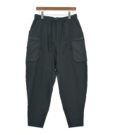 White Mountaineering カーゴパンツ