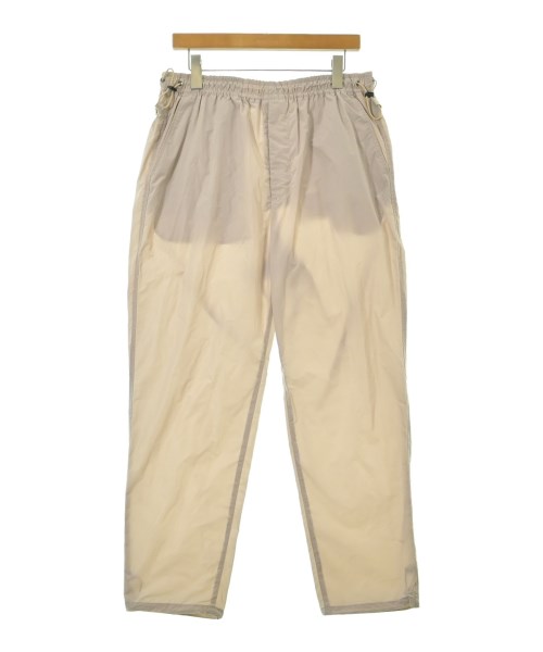 White Mountaineering(ホワイトマウンテニアリング)その他 ベージュ サイズ:2(L位)/2200647873762