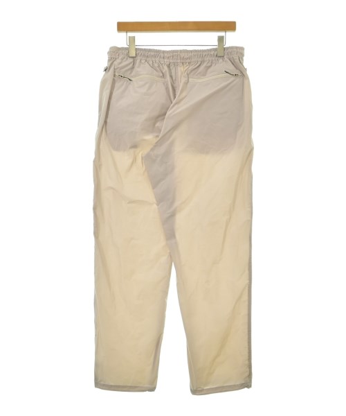 White Mountaineering（ホワイトマウンテニアリング）その他 ベージュ サイズ:2(L位) メンズ/2200647873762