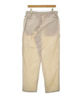 White Mountaineering（ホワイトマウンテニアリング）その他 ベージュ サイズ:2(L位) メンズ/2200647873762