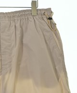 White Mountaineering（ホワイトマウンテニアリング）その他 ベージュ サイズ:2(L位) メンズ/2200647873762