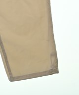 White Mountaineering（ホワイトマウンテニアリング）その他 ベージュ サイズ:2(L位) メンズ/2200647873762