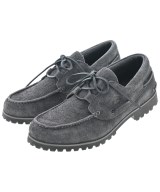 White Mountaineering（ホワイトマウンテニアリング）その他 グレー サイズ:28.5cm メンズ/2200647873823