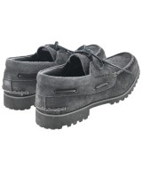 White Mountaineering（ホワイトマウンテニアリング）その他 グレー サイズ:28.5cm メンズ/2200647873823