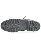 White Mountaineering（ホワイトマウンテニアリング）その他 グレー サイズ:28.5cm メンズ/2200647873823