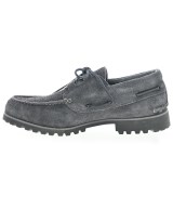 White Mountaineering（ホワイトマウンテニアリング）その他 グレー サイズ:28.5cm メンズ/2200647873823