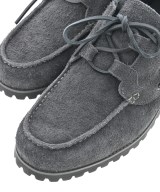 White Mountaineering（ホワイトマウンテニアリング）その他 グレー サイズ:28.5cm メンズ/2200647873823