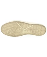 White Mountaineering（ホワイトマウンテニアリング）スニーカー 黒 サイズ:-(28cm位) メンズ/2200647873854