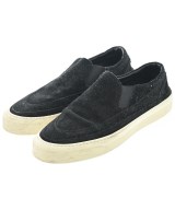 White Mountaineering スニーカー