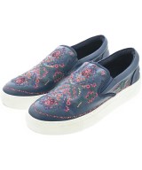 White Mountaineering スニーカー