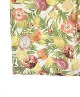 White Mountaineering（ホワイトマウンテニアリング）ショートパンツ 白 サイズ:1(M位) メンズ/2200656405152