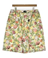 White Mountaineering ショートパンツ