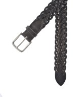 Whitehouse Cox（ホワイトハウスコックス）ベルト 茶 サイズ:- メンズ/2200656825035