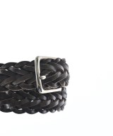 Whitehouse Cox（ホワイトハウスコックス）ベルト 茶 サイズ:- メンズ/2200656825035