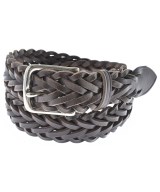 Whitehouse Cox ベルト