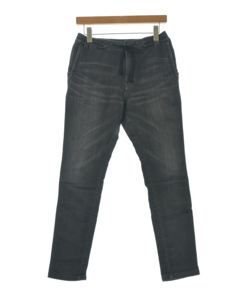 White Mountaineering(ホワイトマウンテニアリング)その他 黒 サイズ:2(L位)/2200657362010