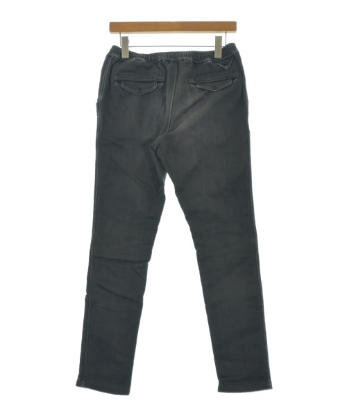 White Mountaineering（ホワイトマウンテニアリング）その他 黒 サイズ:2(L位) メンズ/2200657362010