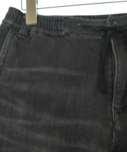 White Mountaineering（ホワイトマウンテニアリング）その他 黒 サイズ:2(L位) メンズ/2200657362010