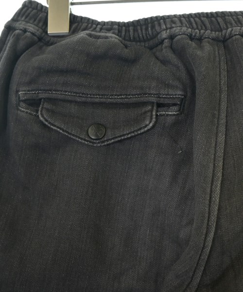 White Mountaineering（ホワイトマウンテニアリング）その他 黒 サイズ:2(L位) メンズ/2200657362010