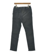 White Mountaineering（ホワイトマウンテニアリング）その他 黒 サイズ:2(L位) メンズ/2200657362010