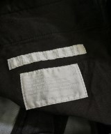 White Mountaineering（ホワイトマウンテニアリング）その他 黒 サイズ:2(L位) メンズ/2200657362010