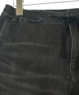 White Mountaineering（ホワイトマウンテニアリング）その他 黒 サイズ:2(L位) メンズ/2200657362010