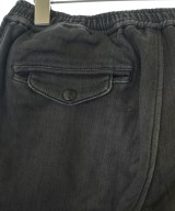 White Mountaineering（ホワイトマウンテニアリング）その他 黒 サイズ:2(L位) メンズ/2200657362010