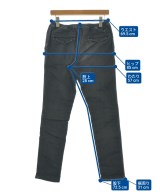 White Mountaineering（ホワイトマウンテニアリング）その他 黒 サイズ:2(L位) メンズ/2200657362010