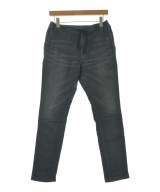 White Mountaineering パンツ（その他）