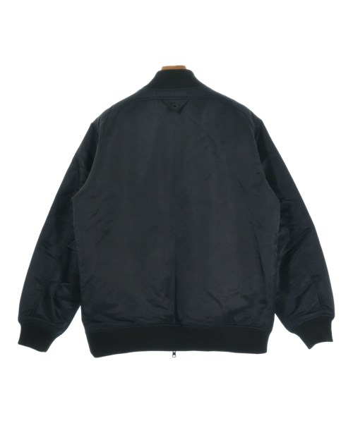 White Mountaineering（ホワイトマウンテニアリング）その他 黒 サイズ:2(L位) メンズ/2200654847015