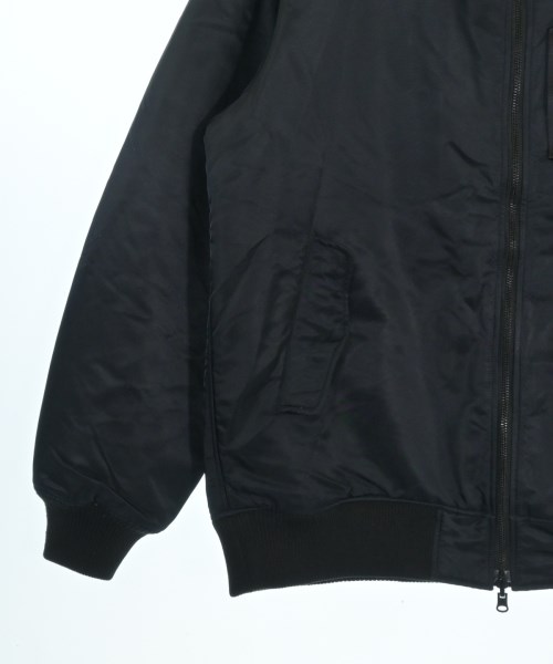 White Mountaineering（ホワイトマウンテニアリング）その他 黒 サイズ:2(L位) メンズ/2200654847015
