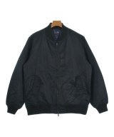 White Mountaineering（ホワイトマウンテニアリング）その他 黒 サイズ:2(L位) メンズ/2200654847015
